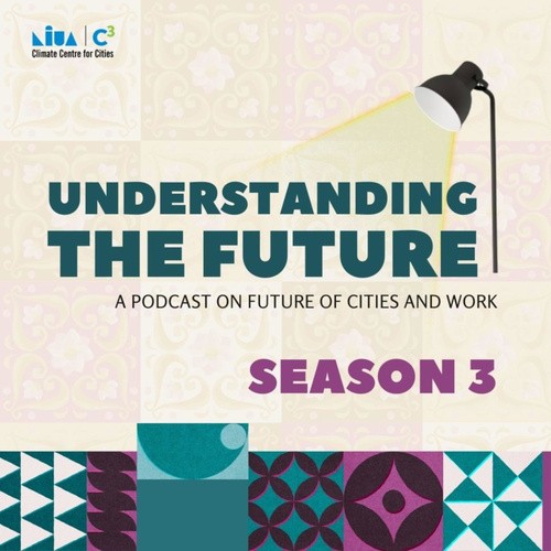 Understanding the Future | Season 3