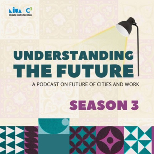 Episode image