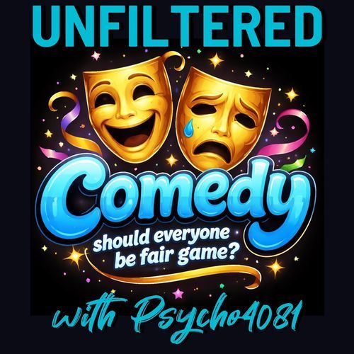 Episode image