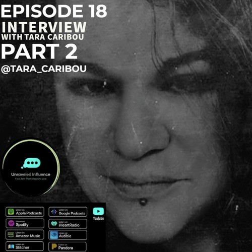 Episode image