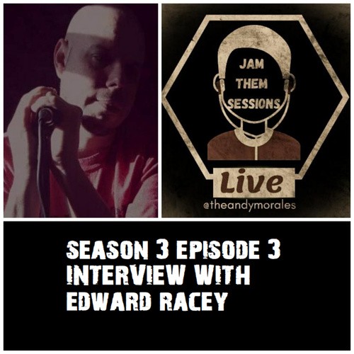 Episode image
