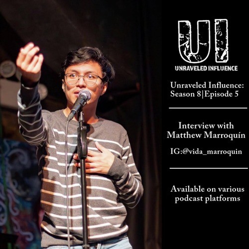 Episode image