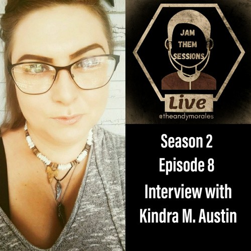Episode image