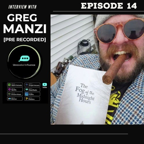 Episode image