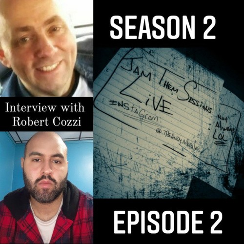 Episode image