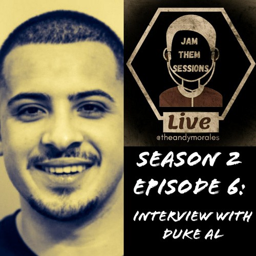 Episode image