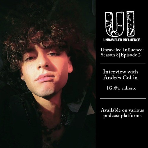 Episode image