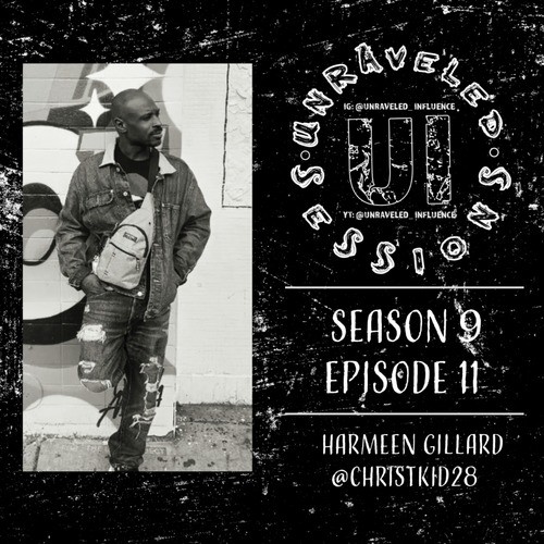 Episode image