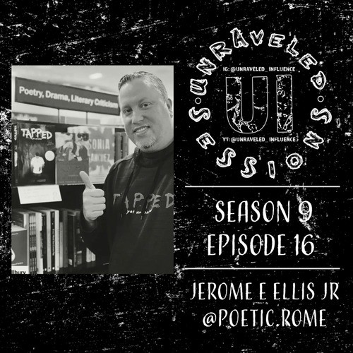 Episode image