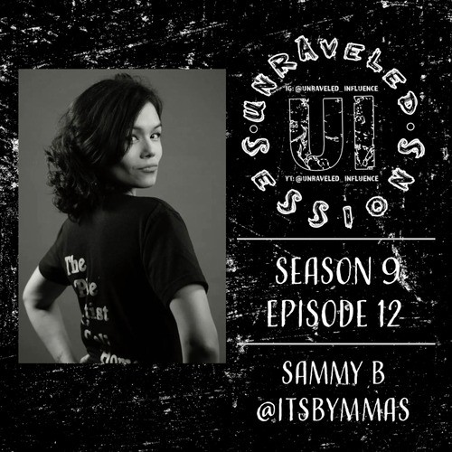 Episode image