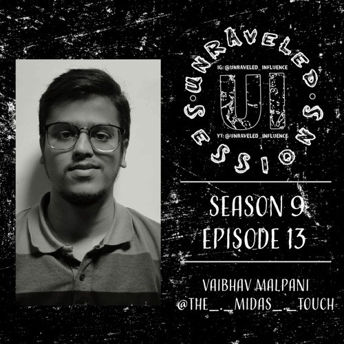 Episode image