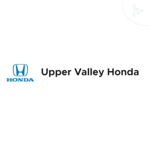 Upper Valley Honda White River Junction, VT