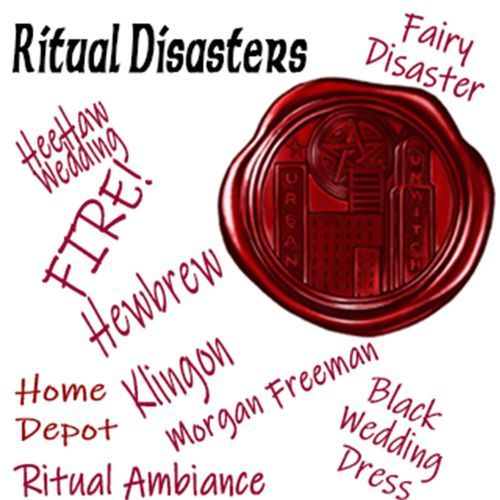 Episode image