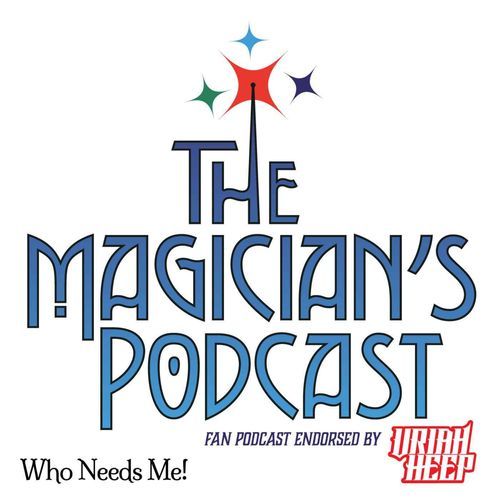 Episode image