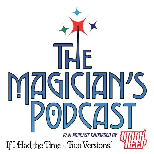 Episode image