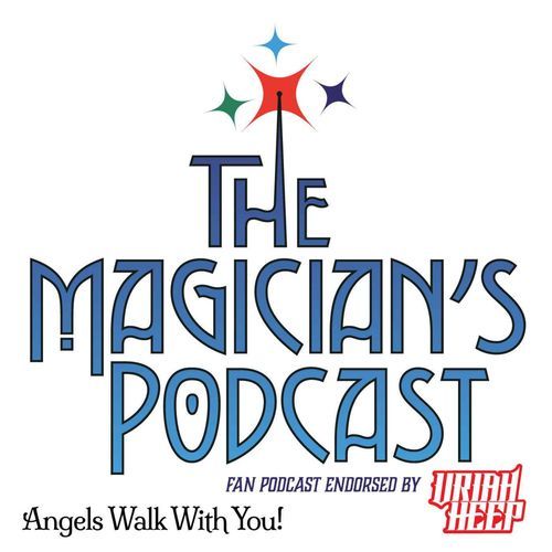 Episode image