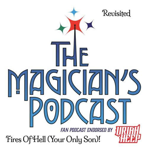 Episode image