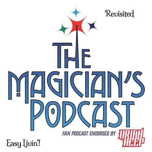 Episode image