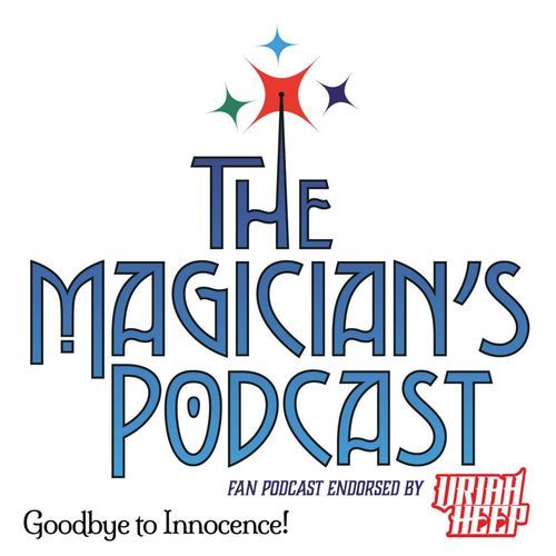 Episode image