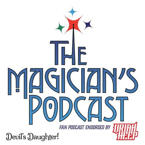 Episode image