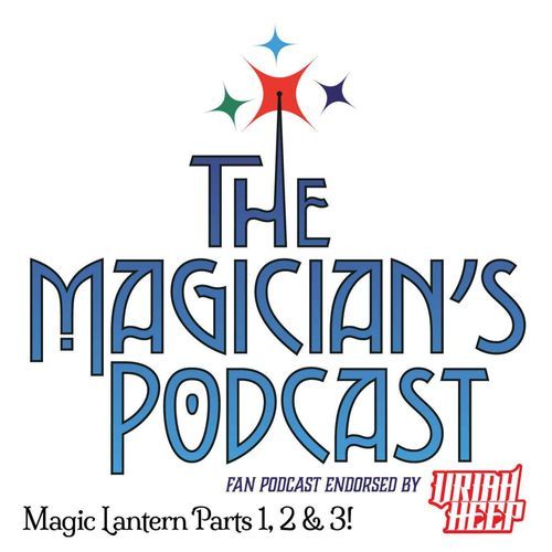 Episode image
