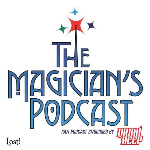 Episode image