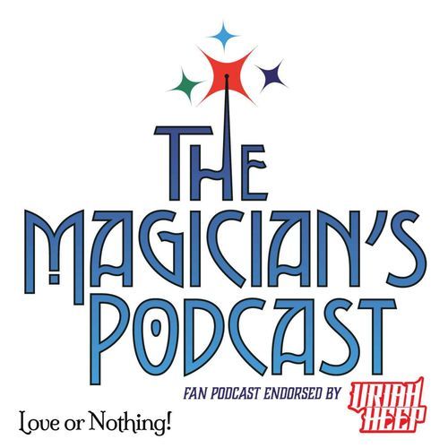 Episode image