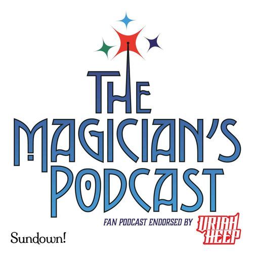 Episode image