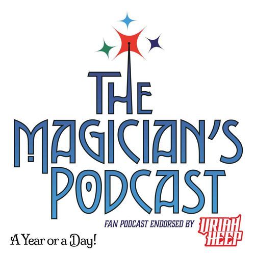 Episode image