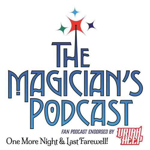 Episode image
