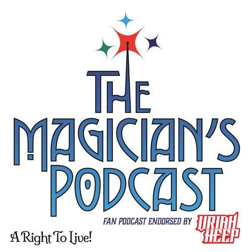 Episode image