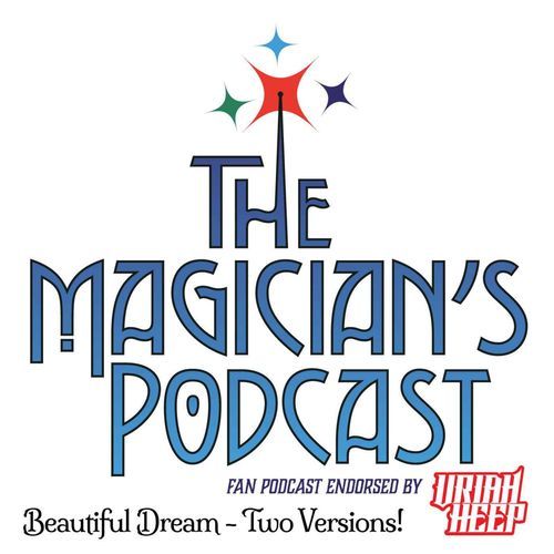 Episode image