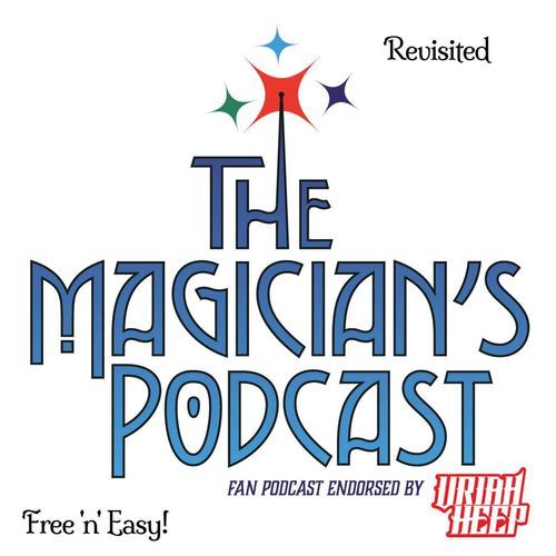 Episode image