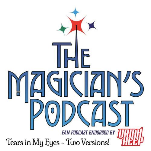 Episode image