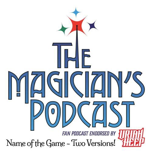 Episode image