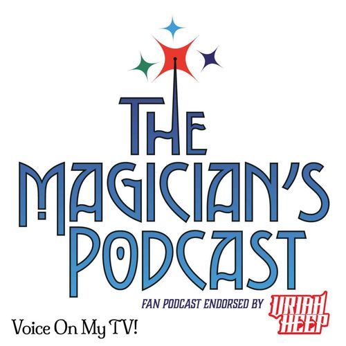 Episode image