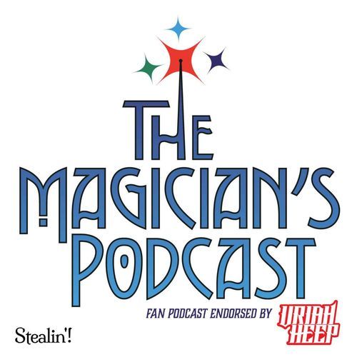Episode image