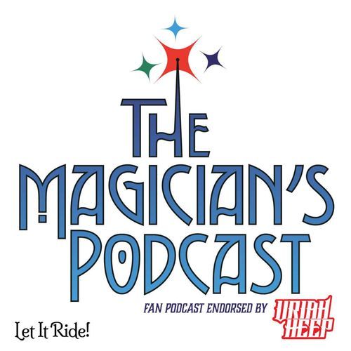 Episode image