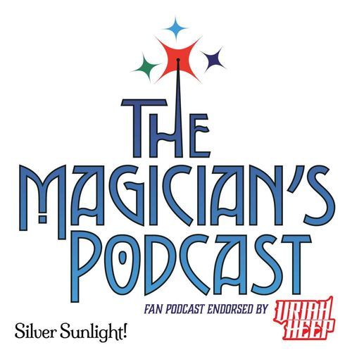Episode image