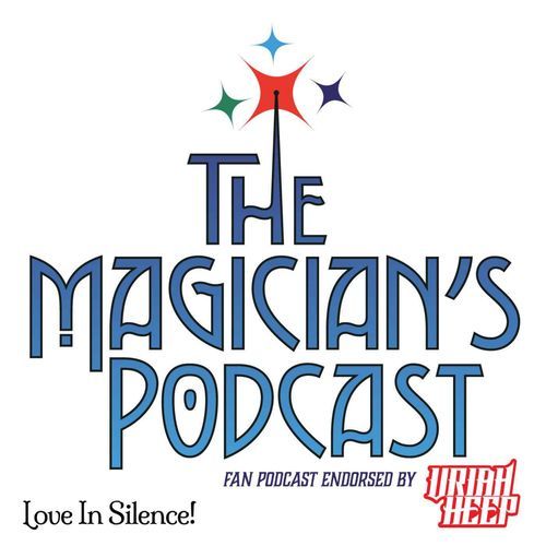 Episode image