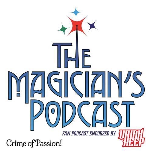 Episode image