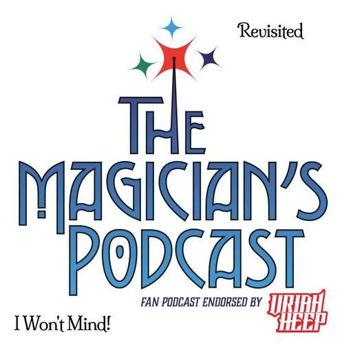Episode image