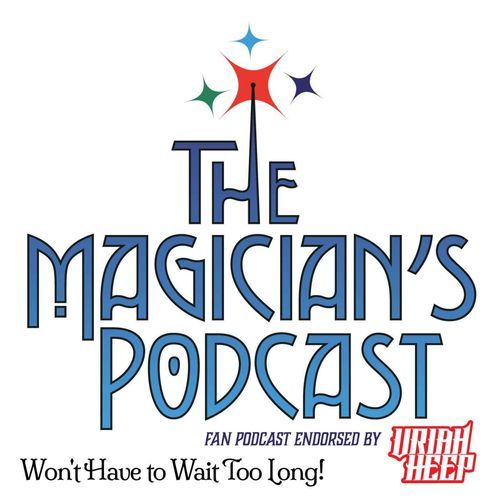 Episode image