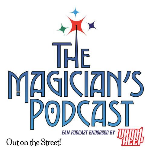 Episode image