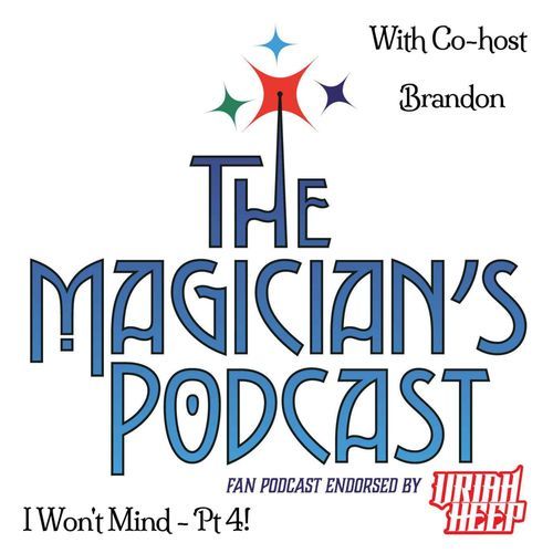 Episode image