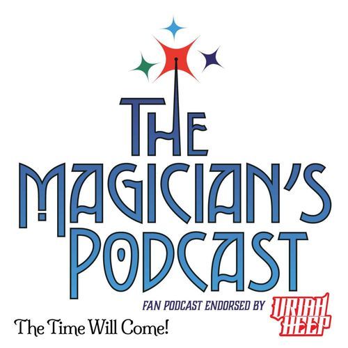 Episode image