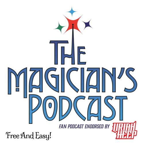 Episode image