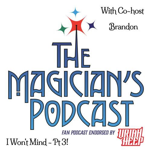 Episode image