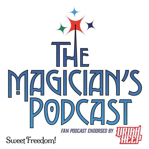 Episode image