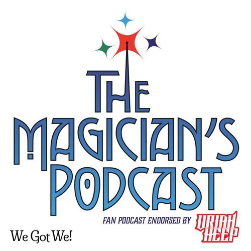 Episode image